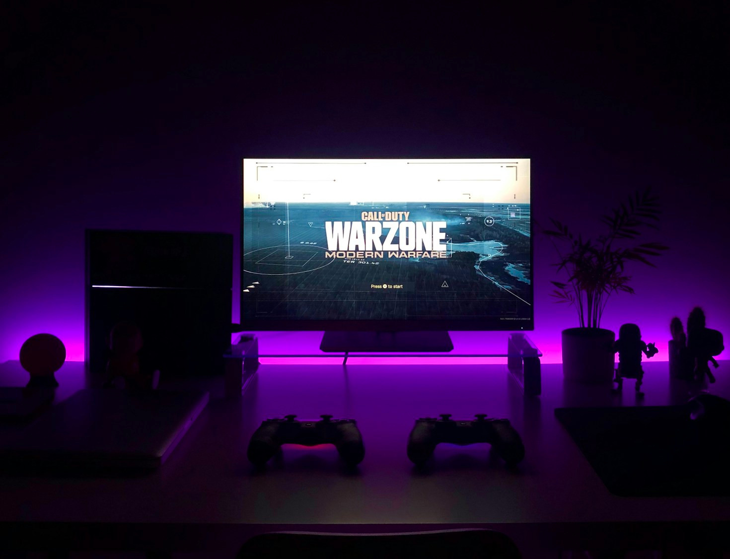 Must-Play Games for Every Enthusiast